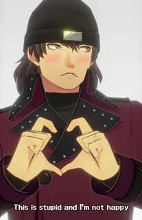 Slideshow aragaki shinjiro.