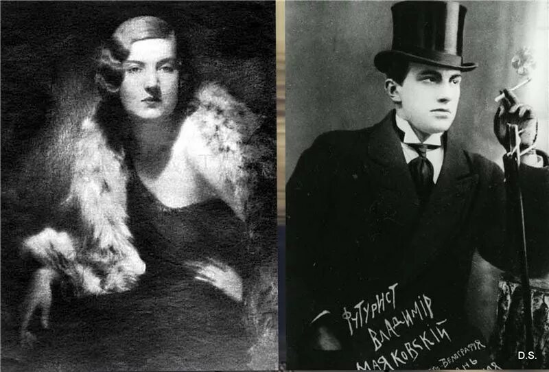 Татьяна яковлева и маяковский. Татьяна яковлевна любовь маяковского. Маяковский татьяне яковлевой. Татьяна яковлева любовь маяковского. Маяковский татьяне яковлевой.