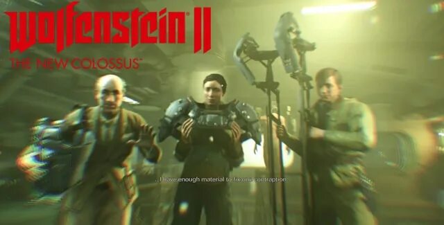 Сжимающий корсет wolfenstein. Боевые ходули Wolfenstein. Боевые ходули Wolfenstein 2. Боевые ходули в Wolfenstein II the New Colossus. Кампфхунд Wolfenstein the New Colossus.