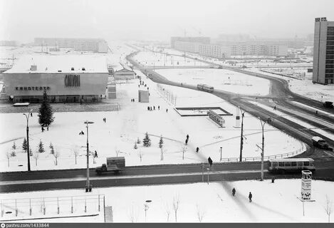 Тольятти 80