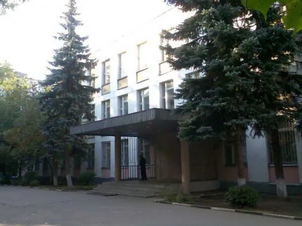 Школа 771 икшинская. Школа 771 москва. Школа 771 корпус 7. Школа москва 771 гбоу улица софьи ковалевской 8а. 771 школа софьи ковалевской 18 а.
