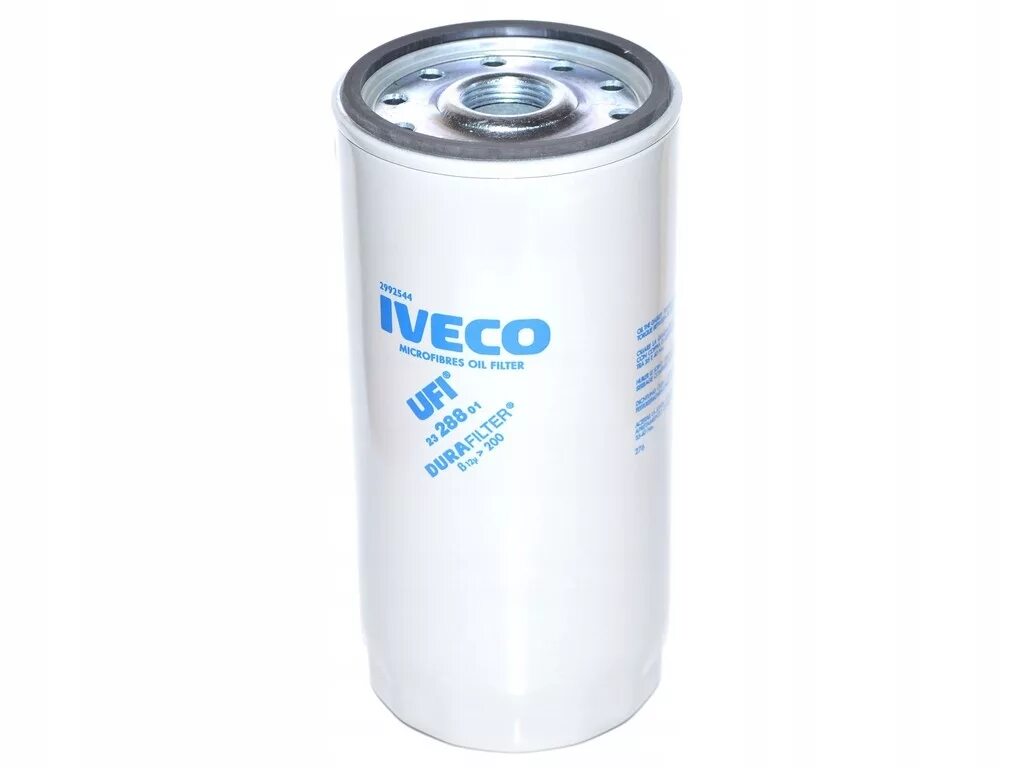 Op 592 фильтр масляный. Фильтр масляный iveco cursor 10. Фильтр масляный ивеко стралис. 5801592275 iveco фильтр масляный. Фильтр масляный ивеко стралис.