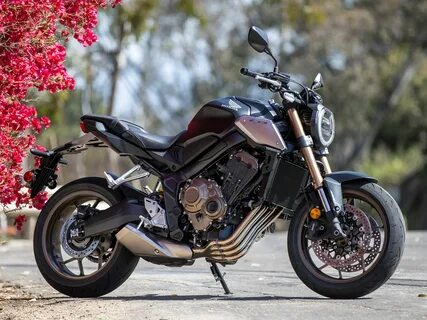 Erkende arbejde løg honda cb650r 2019 top speed Højttaler grill Kommentér