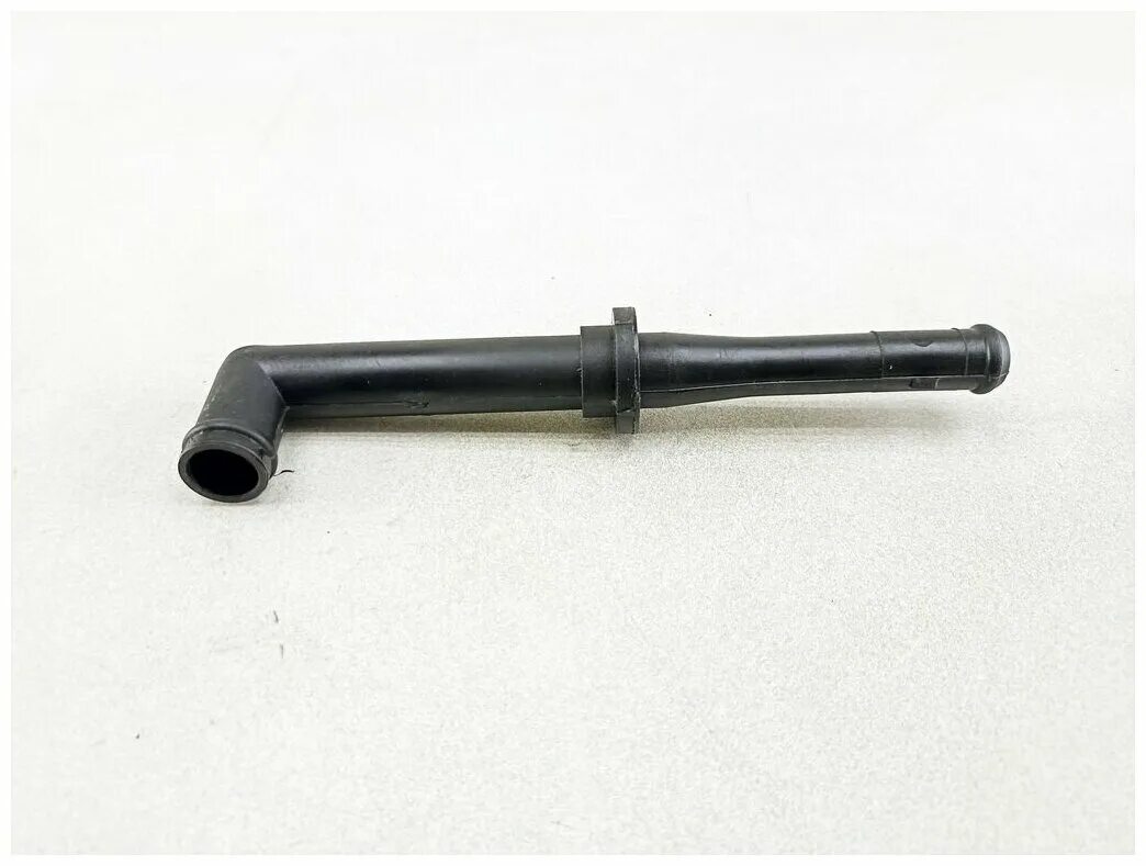 Digma 23. 8 overdrive 24p510f. 8. 8 overdrive 24p510f. 8.