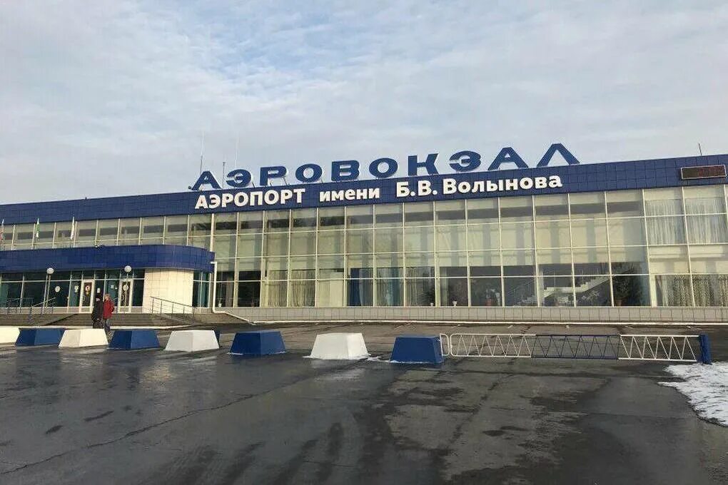 Прокопьевск аэропорт спиченково. Аэропорт спиченково прокопьевск. Аэропорт новокузнецк. Аэропорт спиченково. Аэропорт спиченково прокопьевск.