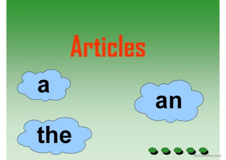 Articles. Articles английский. Articles картинки. Articles в английском языке. Артикль the.