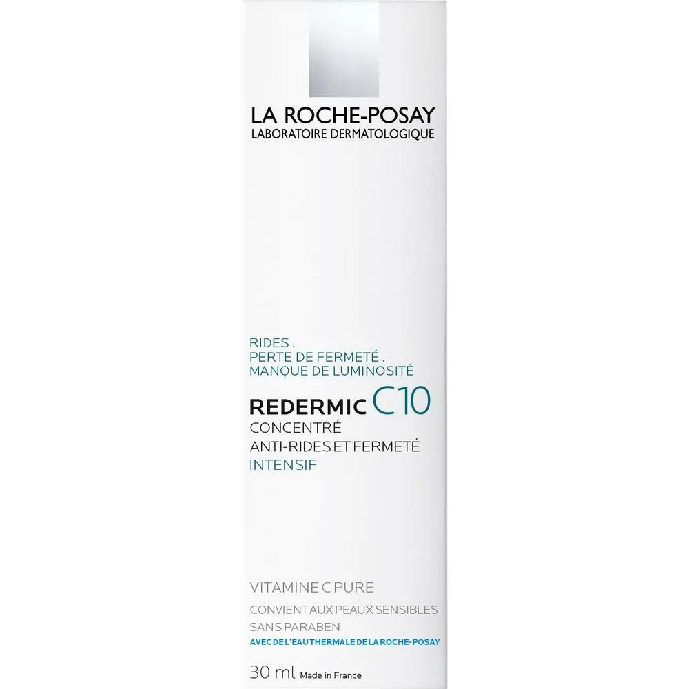 Ля рош редермик. La roche-posay spf 40. Редермик с 10 ля рош. Ля рош позе редермик. La roche-posay redermic retinol.