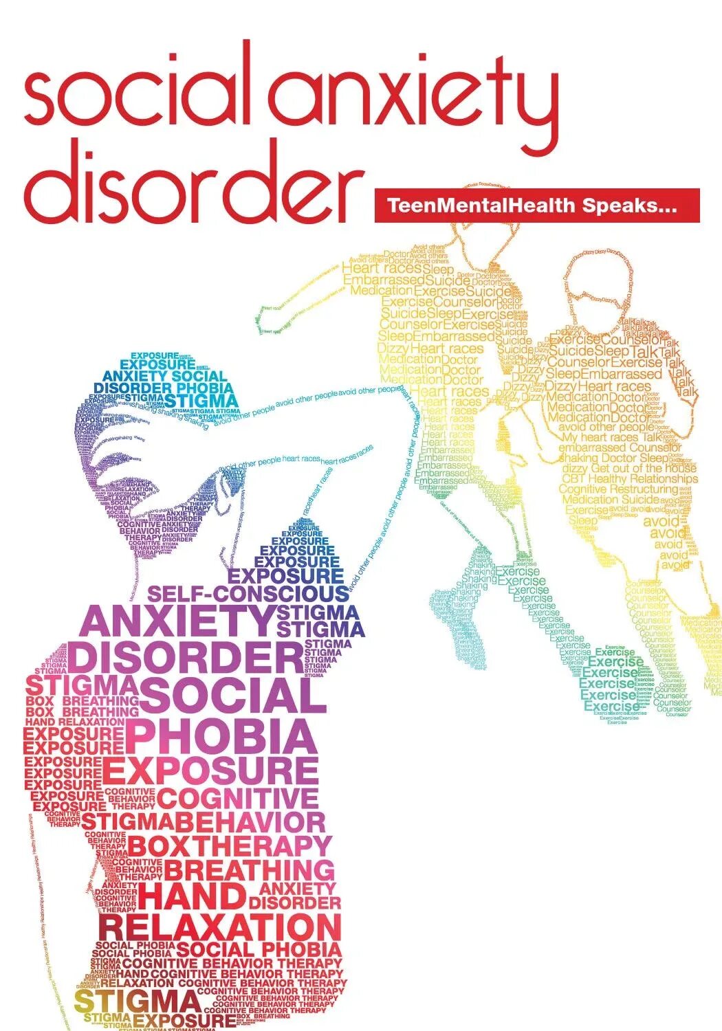 Anxiety Disorders. Social Disorder. Social Anxiety is. Disorder фирма.