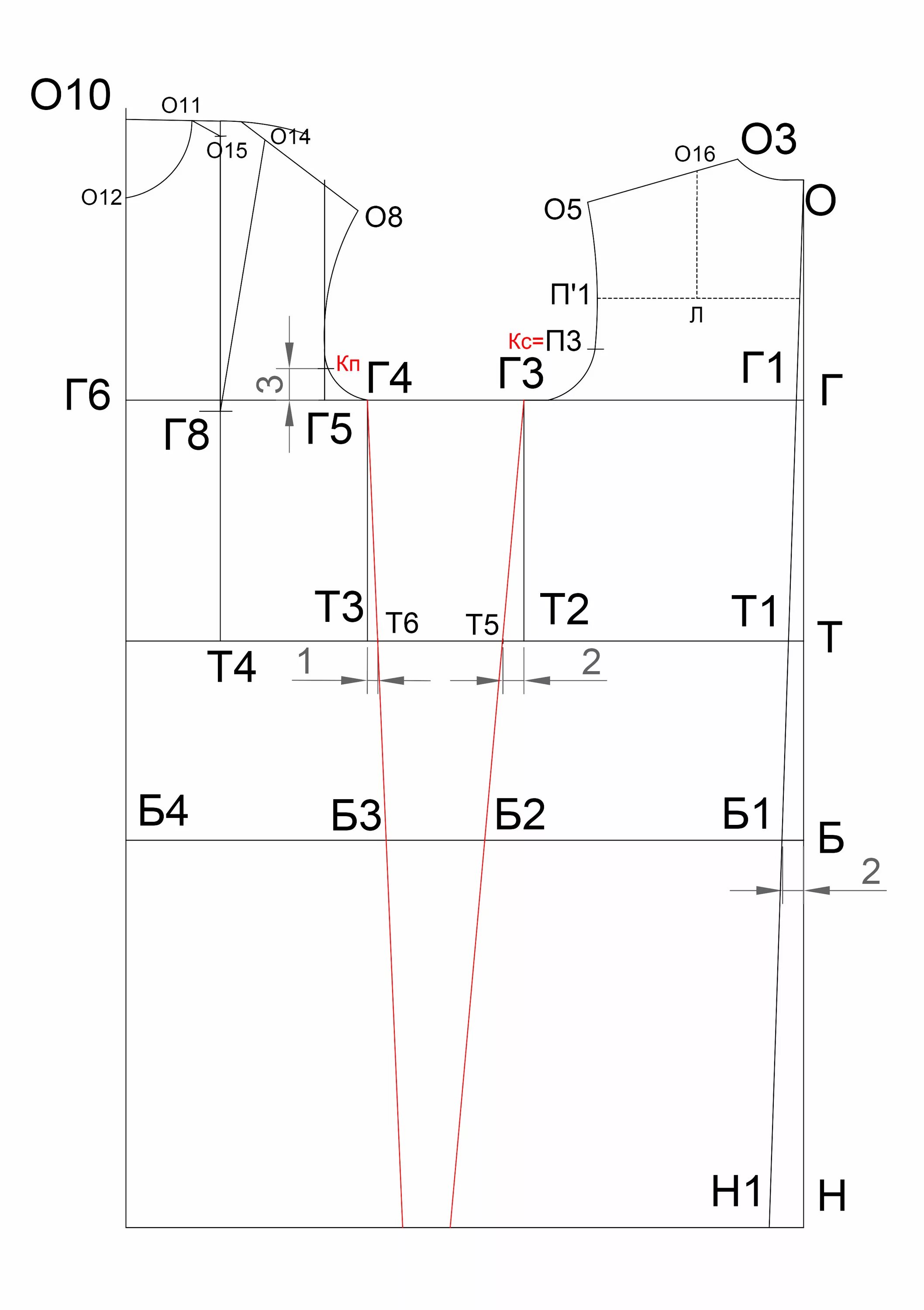 Базовая выкройка платья. Базовая основа платья выкройка 46 размер. Построение выкройки основы платья для начинающих. Выкройка основа платья с рукавом 56 размер основа с. Как создать выкройку.