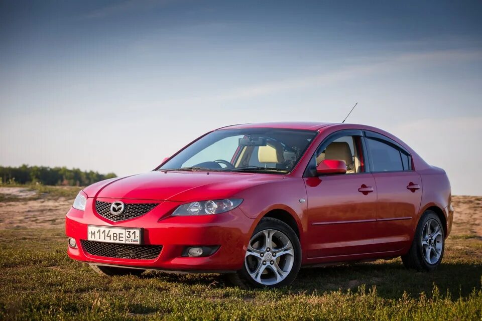 Мазда 30. Мазда 3 2007. Mazda 3 праворульная. Mazda 3 BK праворульная. Мазда 3 правый руль