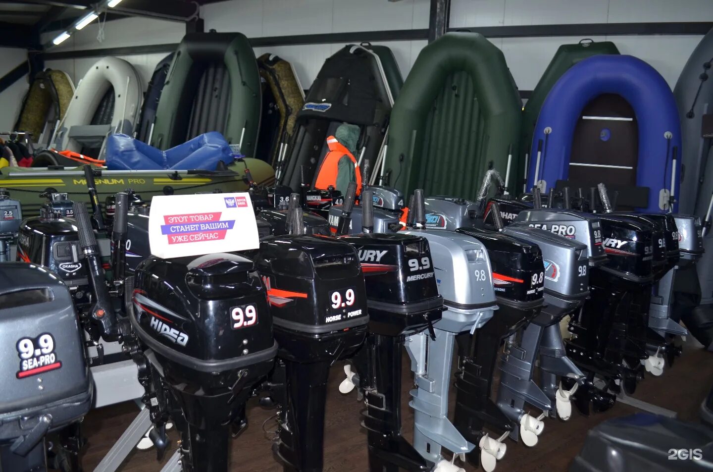 Globaldrive в городе калуга. Глобал драйв казань. Глобал драйв казань. Глобал драйв владивосток. Глобал драйв южно-сахалинск.