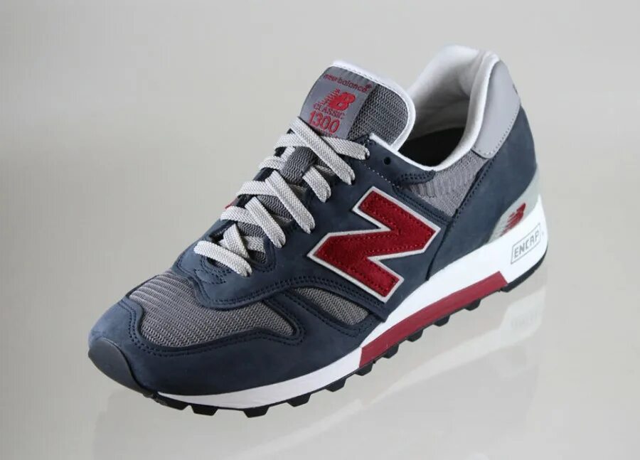 Кроссовки нев баланс купить. New Balance m1300. Кроссовки New Balance NB 1300. Кроссовки New Balance 1300 мужские. New Balance кроссовки ms1300.