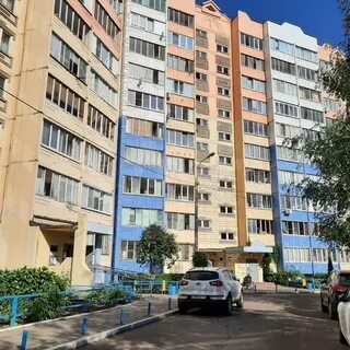 Мытищи московская область силикатная
