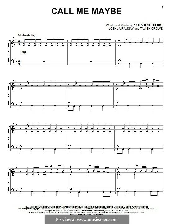 Carly rae jepsen - missis crazy слова. Carly rae jepsen call me maybe текст. Saya call me maybe. Carly call me maybe текст. Call me maybe текст.