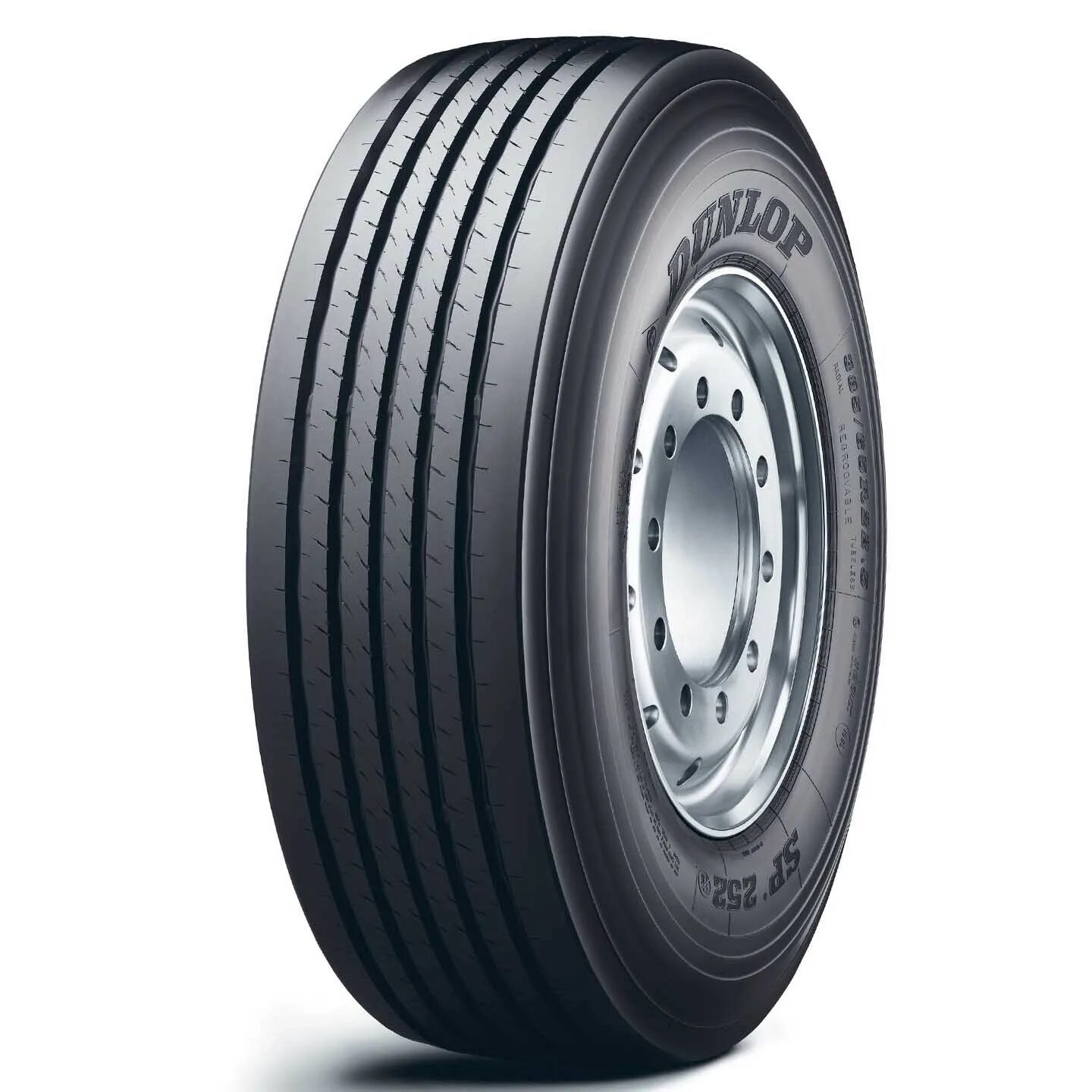 Автошина 385/65 r22. 385/65r22,5 triangle 697. 5 kama pro nt203 164k tl. 385/55r22. 385/65r22.