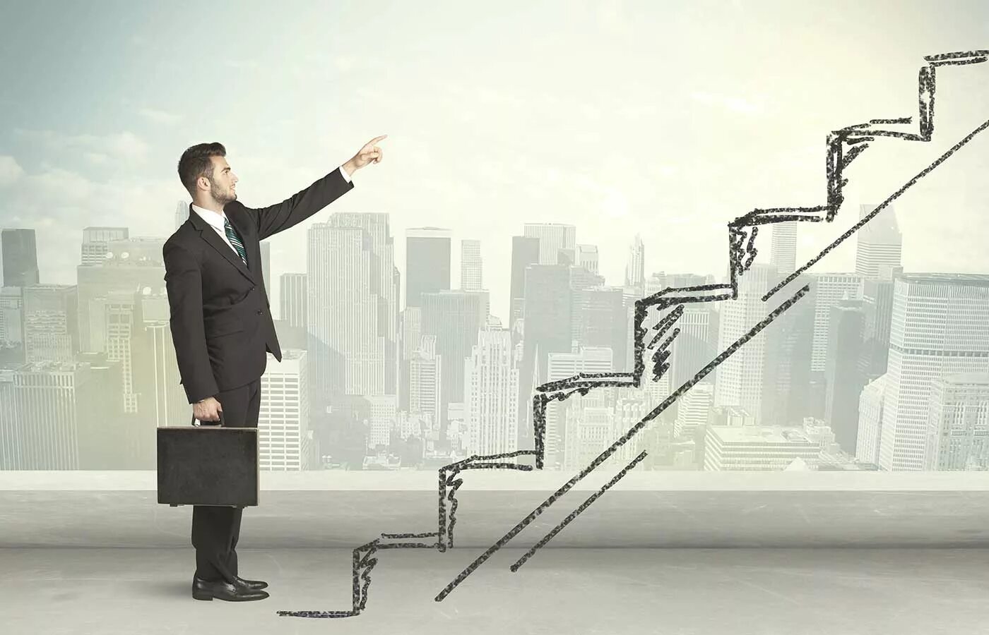 Карьерный рост работников. Развитие персонала картинки. Карьерный рост. Карьерный рост. Карьерный рост работников.