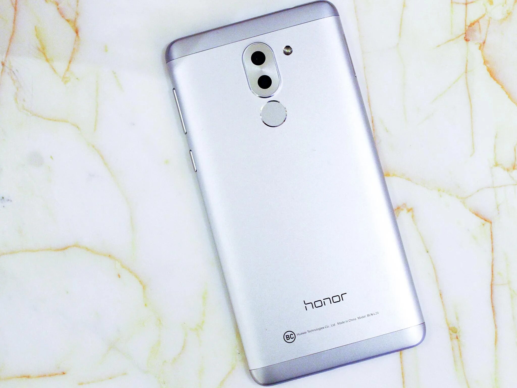 Honor 6 dual. Honor x6. Honor 6x Pro. Хонор Икс 6. Honor 6x 64gb.