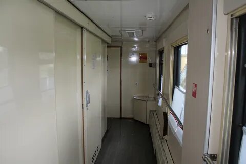 Воронеж рес