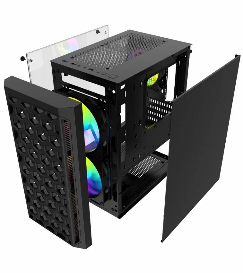 Powercase mistral micro a3. Powercase mistral micro t3b black cmimtb-l3. корпус powercase micro t3b. powercase mistral micro t3b tempered glass. корпус powercase mistral micro t3w.
