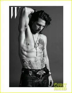 Hot tom