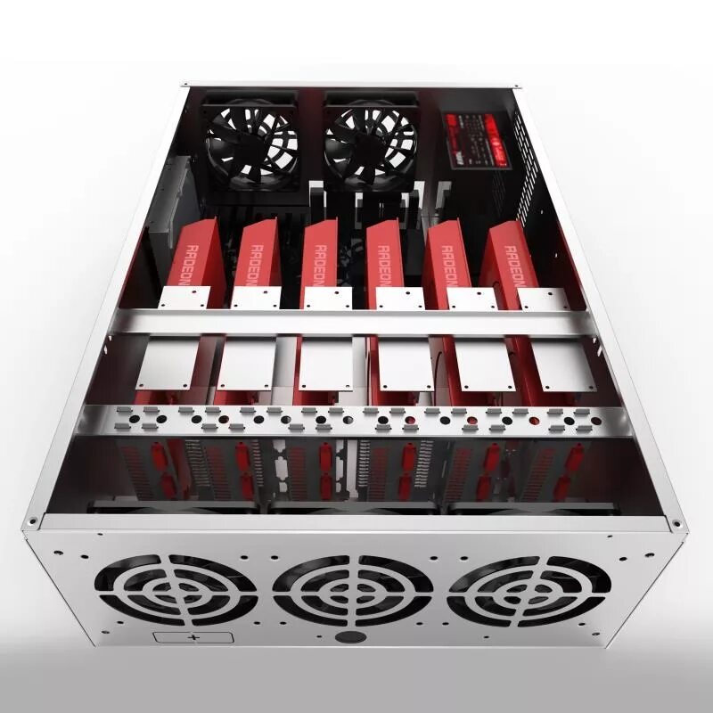 Корпус охлаждения для майнинга 3080. Корпус для майнинга. Майнинг ригс. Btc-37. Корпус криптон для майнинга 21/4.