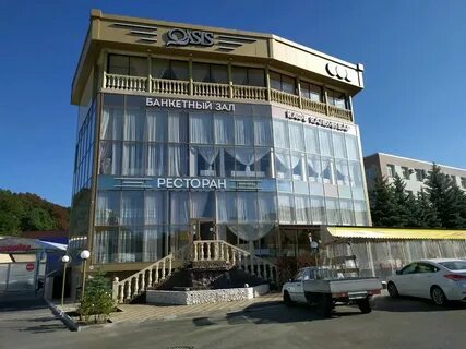 Зун зан ставрополь меню