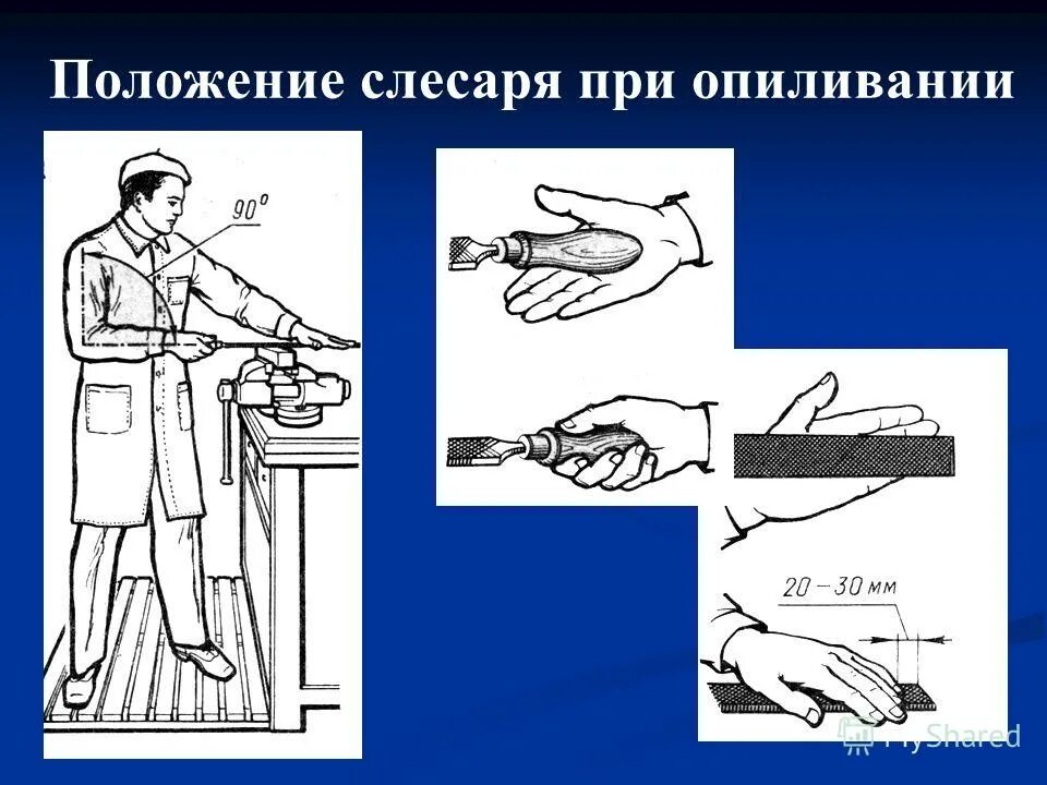 Слесарное дело. Основа слесарь. Слесарь для презентации. Покровский основы слесарного. Основа слесарь.