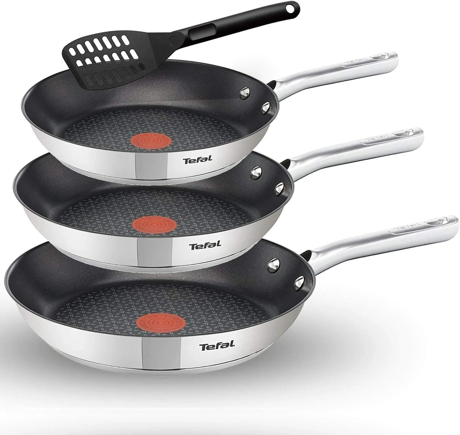 Tefal duetto 2. Tefal duetto. Tefal duetto. Кастрюля тефаль duetto. Кастрюли тефаль дуетто.