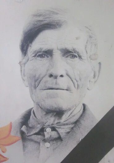 Картина последняя встреча. Вишняков олег николаевич - известный живописец. Марк вениаминович вишняк. Вишняков николай михайлович. Н вишняк.