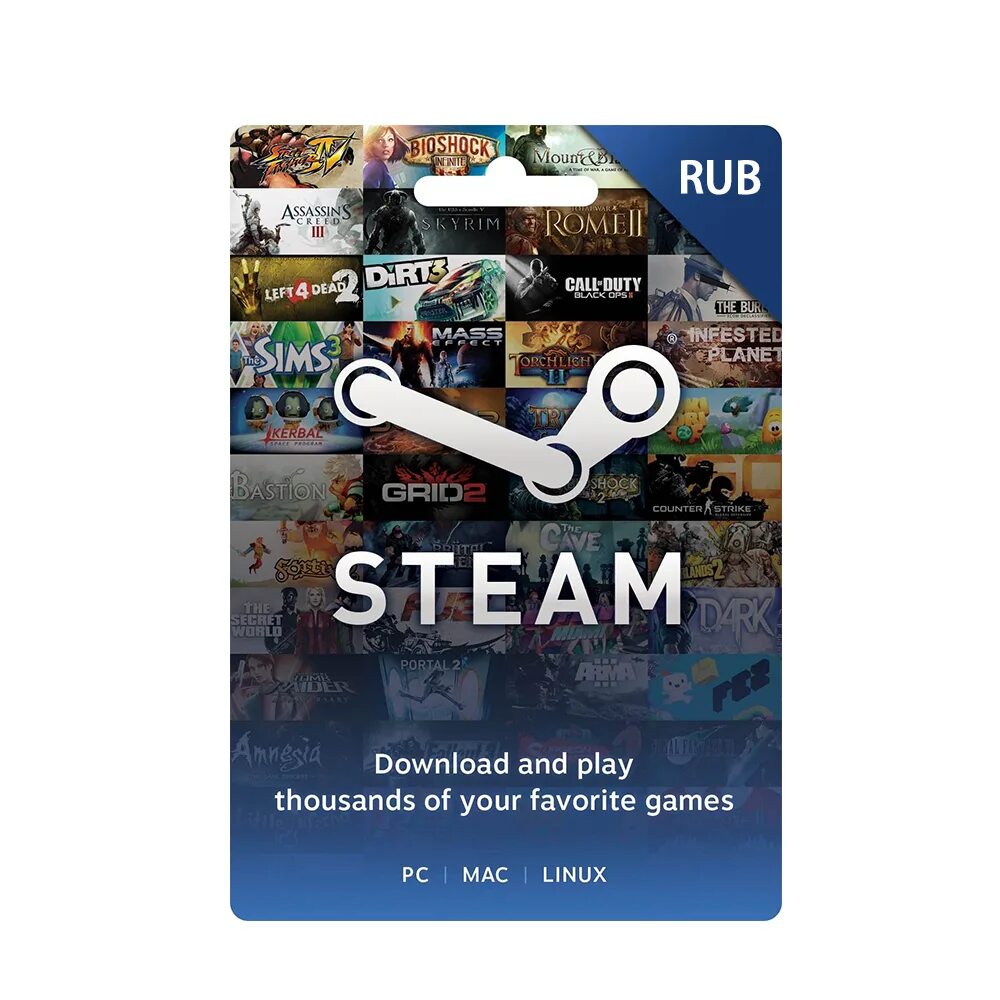 Buy gift cards steam. Подарочная карта steam. Стим карта. Buy gift cards steam. Подарочная карта steam.