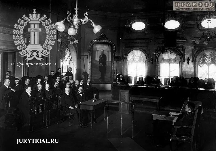 прокуратура в 19 веке в россии. прокурор в суде российской империи 19 века. суд присяжных в российской империи 1864. суд российской империи 19 век. заседание суда российской империи 1864.