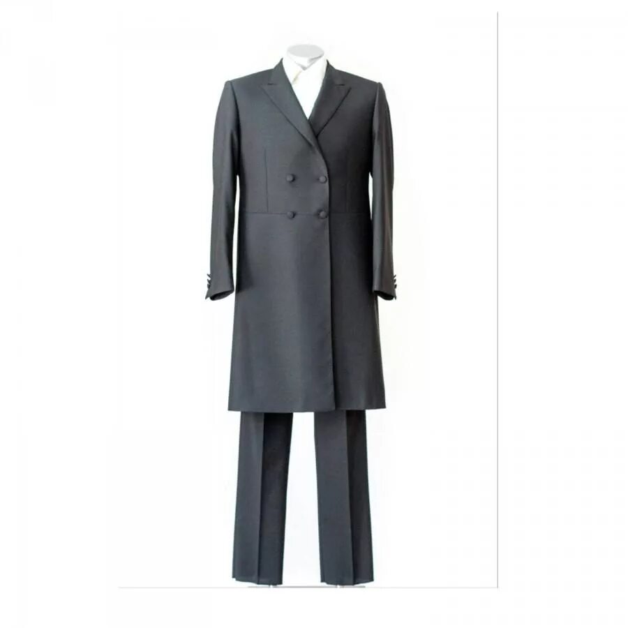 лапсердак. датишные в израиле. национальный костюм евреев. сюртук евреев. лапсердак хасид.