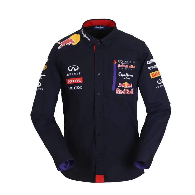 Formula одежда. Red bull racing f1 одежда. комбинезон red bull racing. ред булл куртка инфинити. куртка ред булл формула 1.