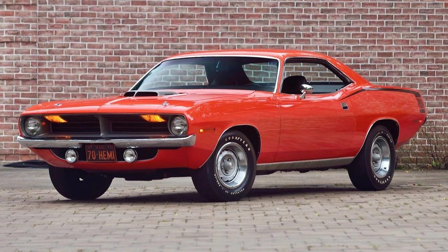 Плимут Hemi CUDA 1970. Плимут Барракуда 1970. Плимут Барракуда 1970 Hemi. Плимут Хеми Барракуда.