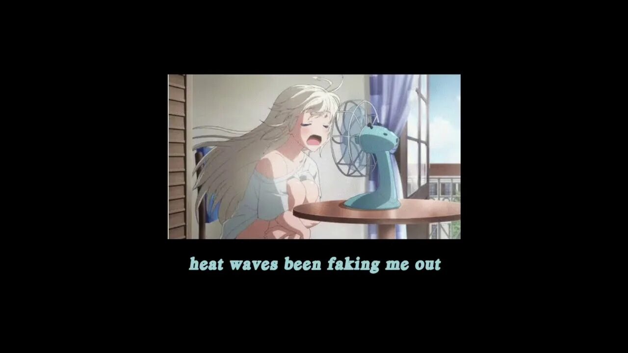 Heat waves на русском. Heat waves glass. heat waves glass animals. glass animals heat waves slowed. heat waves lyrics.