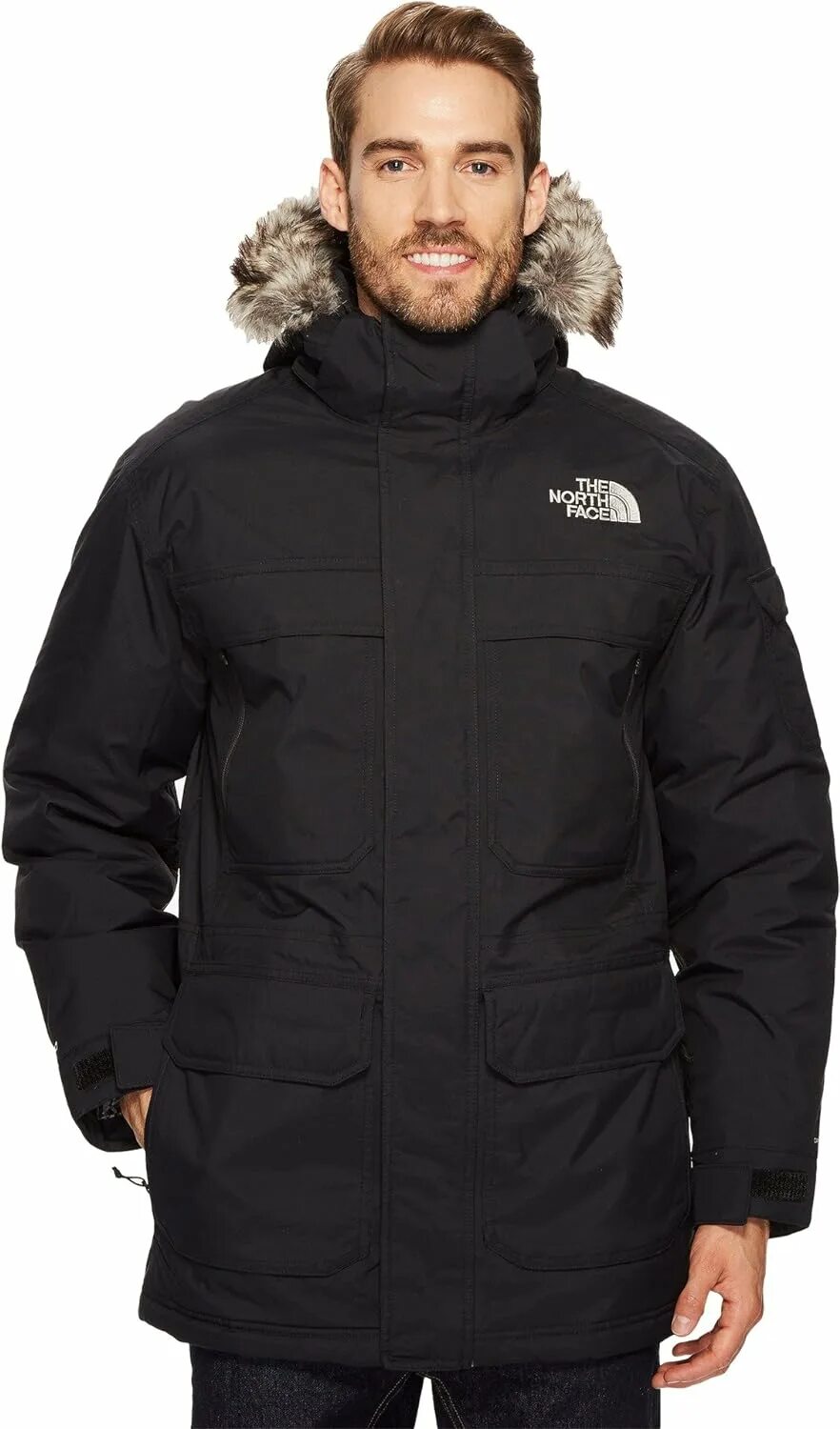 Пуховик мужской the North face MCMURDO. Пуховик мужской the North face MCMURDO 2. The North face Parka мужской. Мужская куртка the North face MCMURDO. Купить куртку мужскую 64 размер