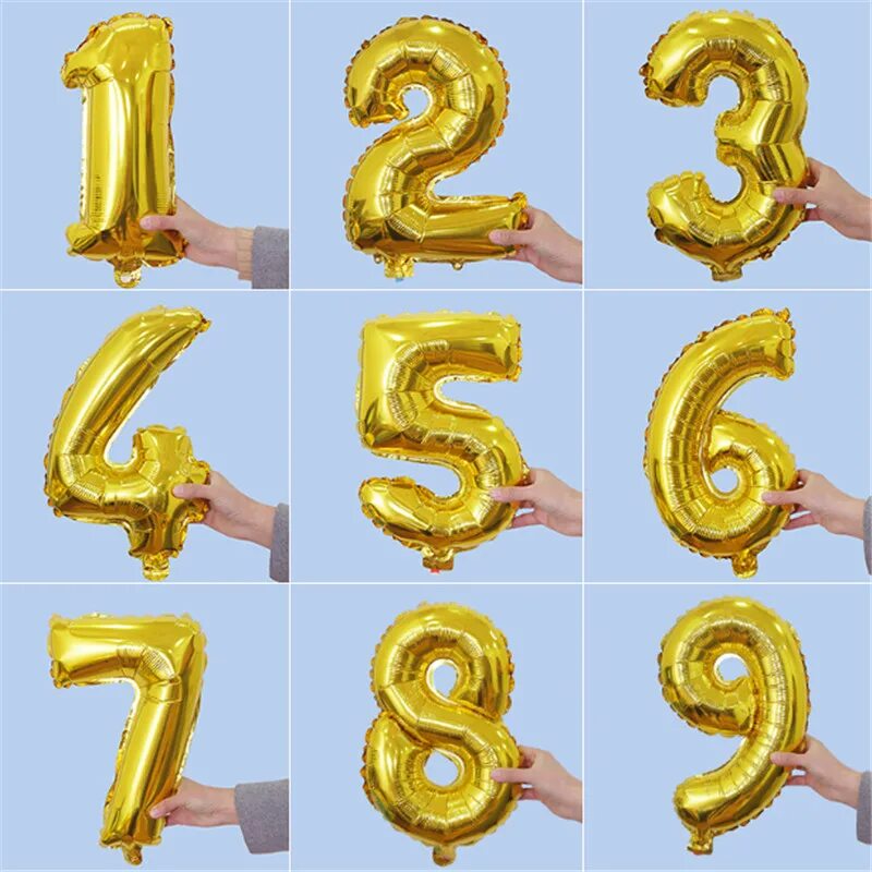 19 маленькие цифры. Шары цифры на палочке. маленькие шарики цифры. шар цифра на палочке. маленькие шары цифры на палочке.