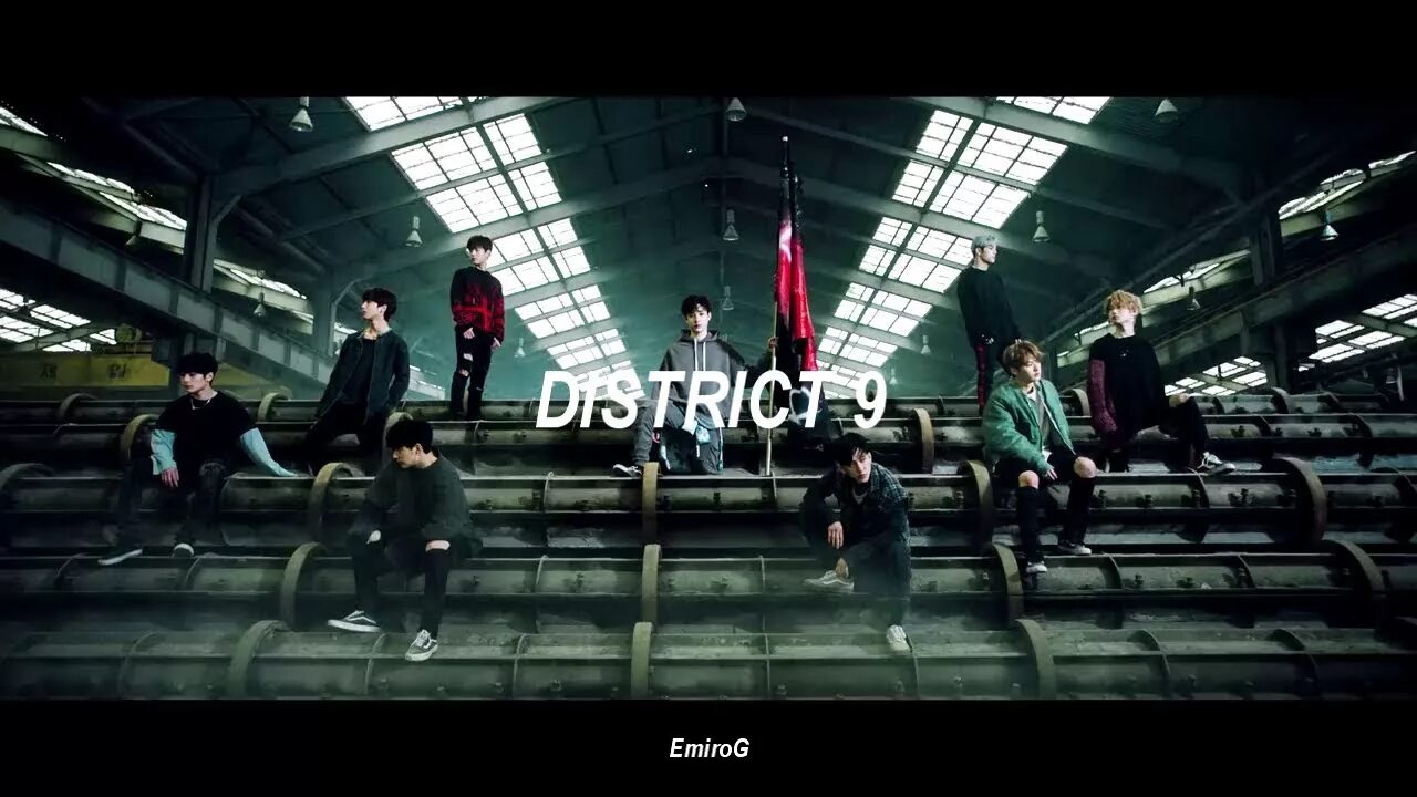 Hold my hand stray kids. Stray kids hellevator album. Hold my hand stray kids. Hold my hand stray kids. Чанбин мэниак.