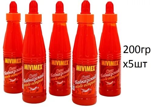 Перец мивимекс. Перец мивимекс. Соус мивимекс 200г чили. Соус чили "mivimex" 200 гр. Соус чили mivimex "ассорти", 200 г.