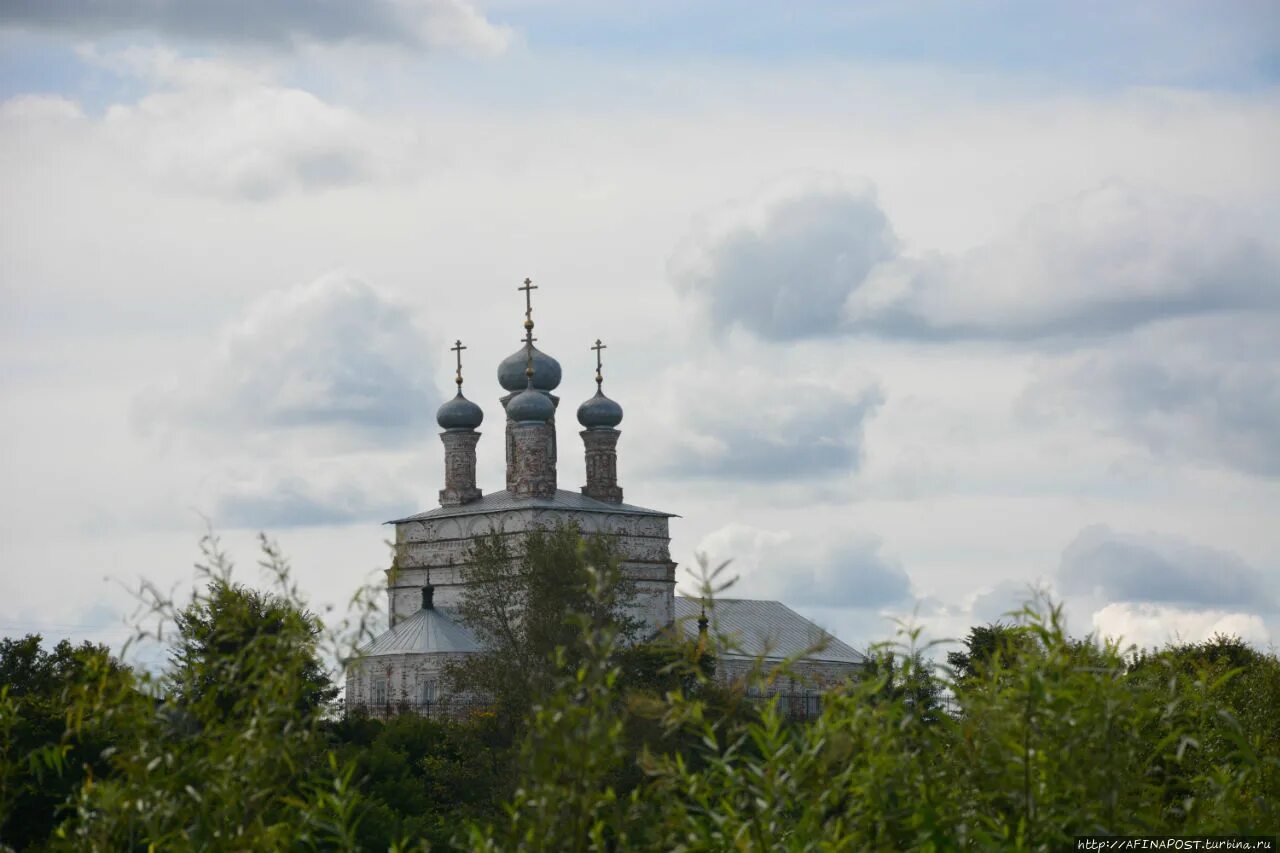 Погода на завтра в лысково. Лысково. Г Лысково Нижегородская область. Лысково красивые фото. Погода в Лысково Нижегородской области.