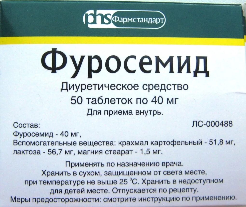 Как можно принимать мочегонные. Мочегонные табле Туросемид. Мочегонка в таблетках фуросемид. Фуросемид таблетки 40мг 50 шт.. Мочегонная таблетка фуросемид.