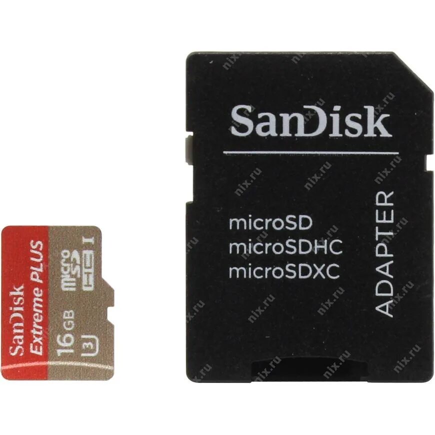 128gb microsdxc u3. SANDISK extreme MICROSDXC class 10 UHS class 3 v30 a2. 2. MICROSD SANDISK extreme UHS-1 u3, a2, v30. Карта памяти SANDISK extreme Pro MICROSDXC class 10 UHS class 3 v30 a2 170mb/s 400gb + SD Adapter. Карта памяти MICROSD SANDISK SDSQXBZ-064g.