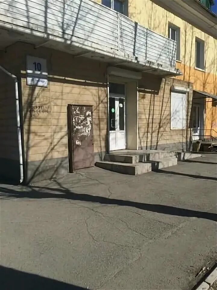 2 песочная 10. 2 песочная 10. , 10. Песочная 24. Улица песочная красноярск.
