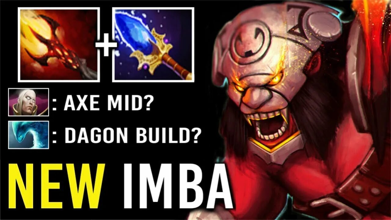 Билдота показываю как. Spirit tundra. Мид герои дота 2. Аналитика ошибок дота 2. 35b.