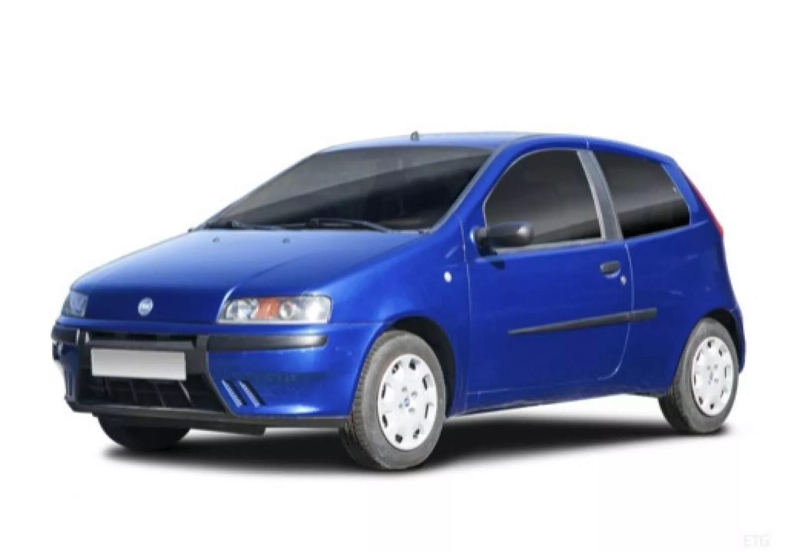 Пунто 2 188. Фиат пунто 188. фиат пунто 2004. фиат пунто 1999. fiat punto ii.