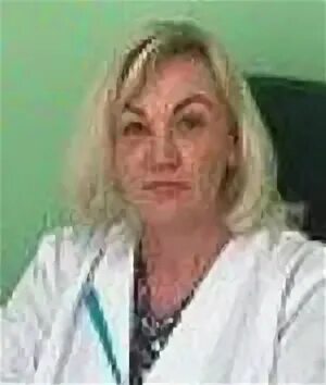 Психолог тула. Осмоловская психиатр тула. Баринова ольга федоровна краснодар психиатр. Ивашиненко дмитрий михайлович маслово. Лыгина лариса михайловна тула.