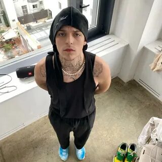 Xxxmanera broke again