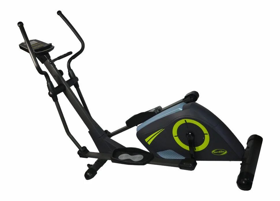 Эллиптический тренажер sports art e845s. Эллиптический тренажер sport elite se-800hp. Тренажер спорт элит se 304. Эллипсоид sportelite se-e960d. Sport elie se-502d.