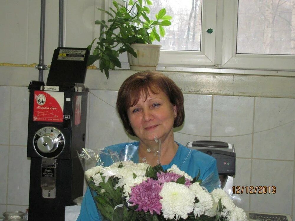 Девочки в жуковском. Женщины знакомятся в жуковском. жуковский женщины для встреч. жуковский женщины 50 для встреч. женщины от 60 лет.