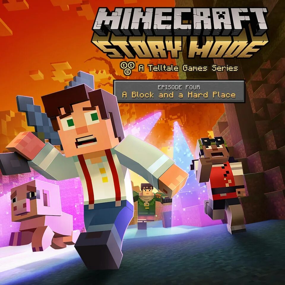 Story mode 4. Minecraft: story mode. Майнкрафт стори мод 4. Story mode 4. Майнкрафт story mode.